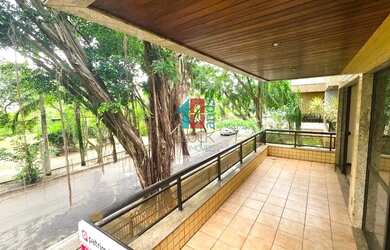 Imagem: Recreio dos Bandeirantes