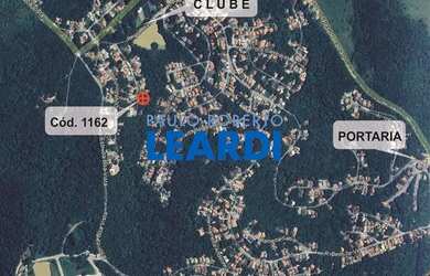 Imagem: TERRENO EM CONDOMÍNIO - TRANSURB - SP