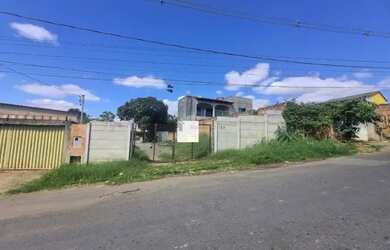 Imagem: ATIMO LOTE DE 400 METROS NO NOVO RETIRO EM ESMERALDAS