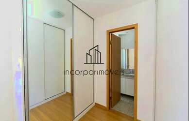 Imagem 15: Apartamento à venda, 3 quartos, 1 suíte, 3 vagas, Buritis - Belo Horizonte/MG