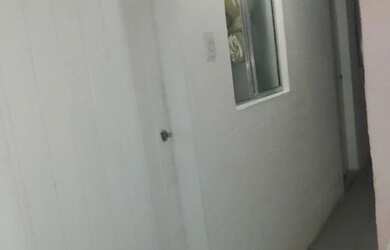 Imagem: O quarto e está localizado em Centro, Aracaju para alugar por