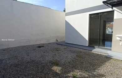 Imagem 3: Apartamento para Venda em São José, Real Parque, 3 dormitórios, 1 suíte, 2 banheiros, 1 va