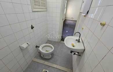 Imagem 7: Sala / Comercial / Centro