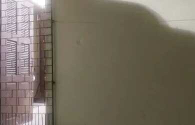 Imagem 2: Vendo casa, sala, cozinha, quarto, banheiro