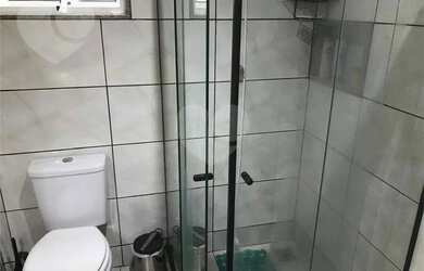 Imagem 9: Casa à venda, 240 m² por R$ 795.000,00 - Maria Paula - Niterói/RJ