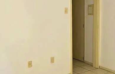 Imagem 8: Seu Novo Lar Espera por Você no Coração do Bom Fim