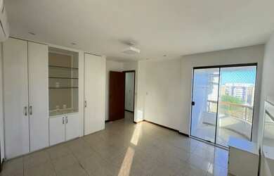 Imagem 9: Apartamento à venda no PAUL GAUGUIN , PITUBA, Salvador, BA