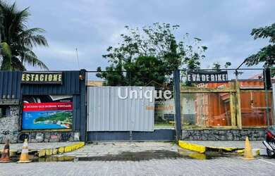 Imagem: O terreno possui 487m² de Área e está localizado em Armação