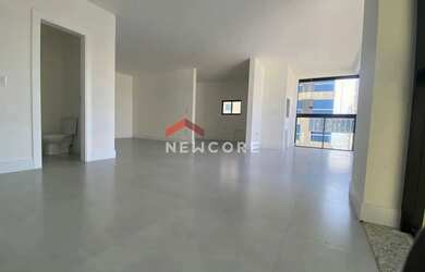 Imagem 13: Apartamento em Rua 319 - Meia Praia - Itapema/SC