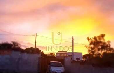 Imagem 15: Casa Novo Horizonte em Alto Paraíso GO - R$ 380.000 reais