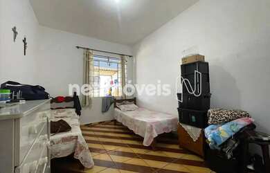 Imagem 11: CASA COM LOTE 360M² DISPONÍVEL PARA VENDA NO BAIRRO NOVO HORIZONTE EM...