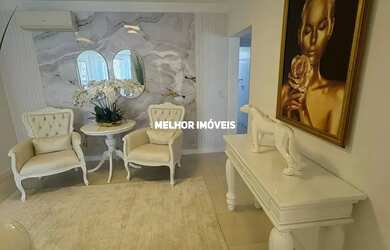 Imagem 3: Golden Green - Apartamento venda no bairro Pioneiros em Balneário Camboriú/SC