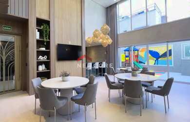 Imagem 5: Apartamento em Rua 3100 - Centro - Balneário Camboriú/SC