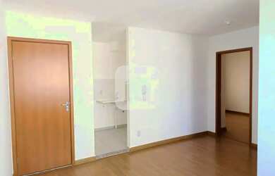 Imagem 9: Apartamento para venda no bairro Loteamento Residencial Pequis