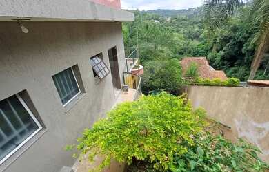 Imagem: Casa em Mairiporã 02 quartos e 02 vagas de garagem