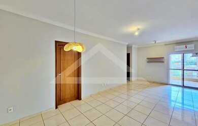 Imagem: O apartamento possui 2 Dormitórios, 2 Banheiros, 2 Vagas na