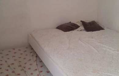 Imagem 8: Repasse apartamento em cartório