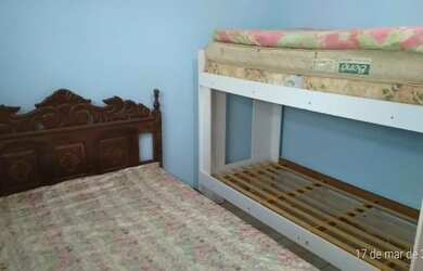 Imagem 3: Aluguel de rancho para pescaria represa de Três Marias