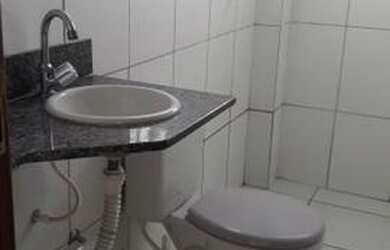 Imagem 4: ALUGO Apto. Próximo ao Shop da Ilha Fino Acab. Zap. R$ 650,00