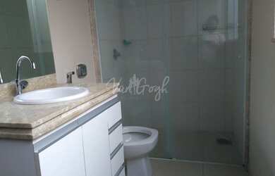 Imagem 11: Casa em condomínio à venda, 3 quartos, 1 suíte, 2 vagas, Condomínio...