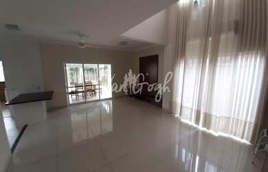 Imagem 13: Casa em condomínio à venda, 5 quartos, 5 suítes, 4 vagas, Loteamento...