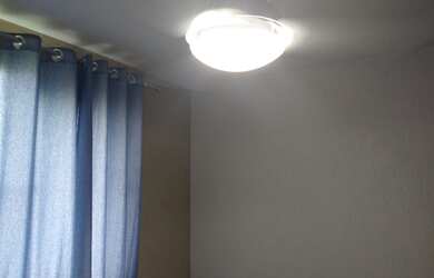 Imagem 7: F0988 Apartamento no Life 2 com 02 Quartos, em Arsenal - Fator Imóveis