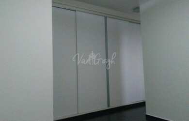 Imagem 5: Casa em condomínio à venda, 3 quartos, 1 suíte, 2 vagas, Condomínio...