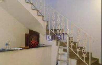 Imagem 13: Casa para alugar, 300 m² por R$ 9.000,00/mês - Planalto Paulista - São Paulo/SP