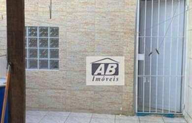 Imagem 14: Sobrado à venda, 160 m² por R$ 850.000,00 - Ipiranga - São Paulo/SP