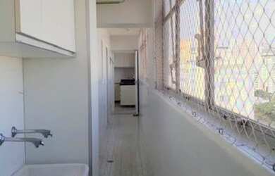 Imagem 11: São Paulo - Apartamento Padrão - Pinheiros