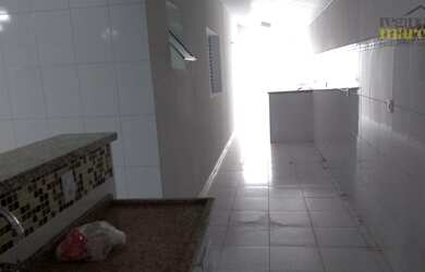 Imagem 15: Casa com 2 dormitórios à venda, 140 m² por R$ 380.000,00 - São Luiz...