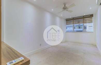 Imagem 5: Sala à venda, 31 m² por R$ 450.000,00 - Flamengo - Rio de Janeiro/RJ