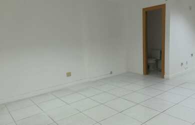 Imagem 6: Sala para aluguel, 3 vagas, Caminho das Árvores - Salvador/BA