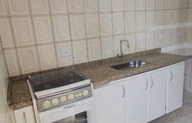 Imagem 6: Apartamento com 1 dormitório à venda, 40 m² por R$ 206.000,00 - Lauzane...