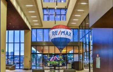 Imagem 7: Quarto no Hotel Wyndham Garden Hotel à venda, 24 m² por R$ 283.000 -...