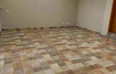 Imagem 3: Linda Casa para venda com 145m² - 3 Dorms - 3 Vagas - Ipiranga - São Paulo - SP