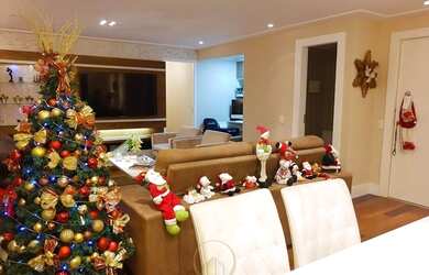 Imagem 2: São Paulo - Apartamento Padrão - Jardim das Vertentes