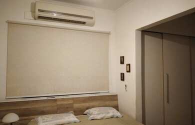 Imagem 3: VENDO CASA- 10X22- INCORPORAÇÃO-em ZM- Brooklin Paulista - São Paulo...