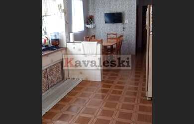 Imagem 10: SOBRADO IPIRANGA. 230m² de Área, 5 Vagas na garageme2 Dormitórios