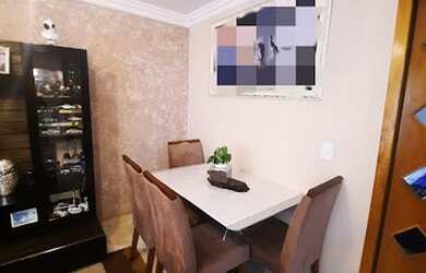 Imagem 5: Apartamento à venda, 48 m² por R$ 220.000,10 - Jardim Adriana - Guarulhos/SP