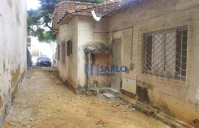 Imagem 2: Terreno à venda, 580 m² por R$ 1.060.000 - Praia de Santa Helena - Vitória/ES