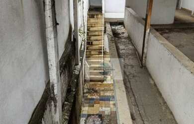 Imagem 7: Sobrado à venda, 105 m² por R$ 280.000,00 - Jardim Santo Elias - São...