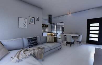 Imagem 5: Casa com linda Vista em Bragança Paulista - SP