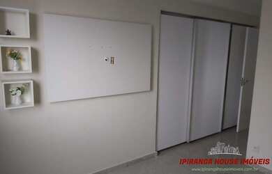 Imagem 14: Apartamento 3 dormitórios para Venda em São Paulo, VILA GUMERCINDO,...