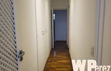 Imagem 13: APARTAMENTO RESIDENCIAL em SAO PAULO - SP, JARDIM EUROPA