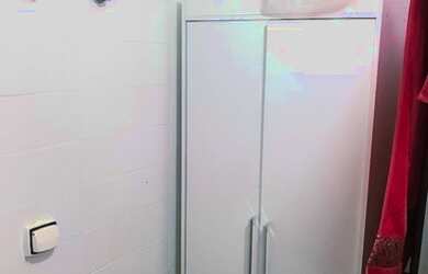 Imagem 9: São Paulo - Apartamento Padrão - Ipiranga