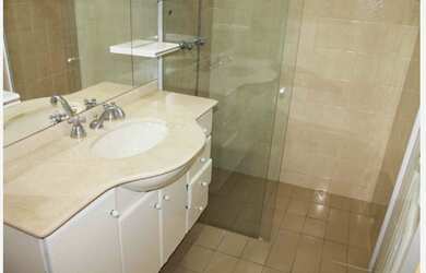 Imagem 16: SOBRADO COM FINO ACABAMENTO, NO MELHOR DO ALTO DA BOA VISTA