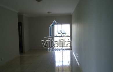 Imagem 2: Apartamento - Ribeirão Preto - Jardim São Luiz - Região Sul