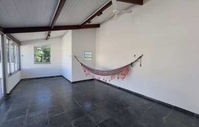 Imagem 7: Duplex na orla da praia do Massaguaçu - Caraguatatuba