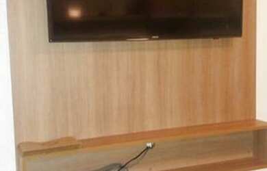 Imagem 3: Apartamento à venda, 58 m² por R$ 410.000,00 - Limão - São Paulo/SP